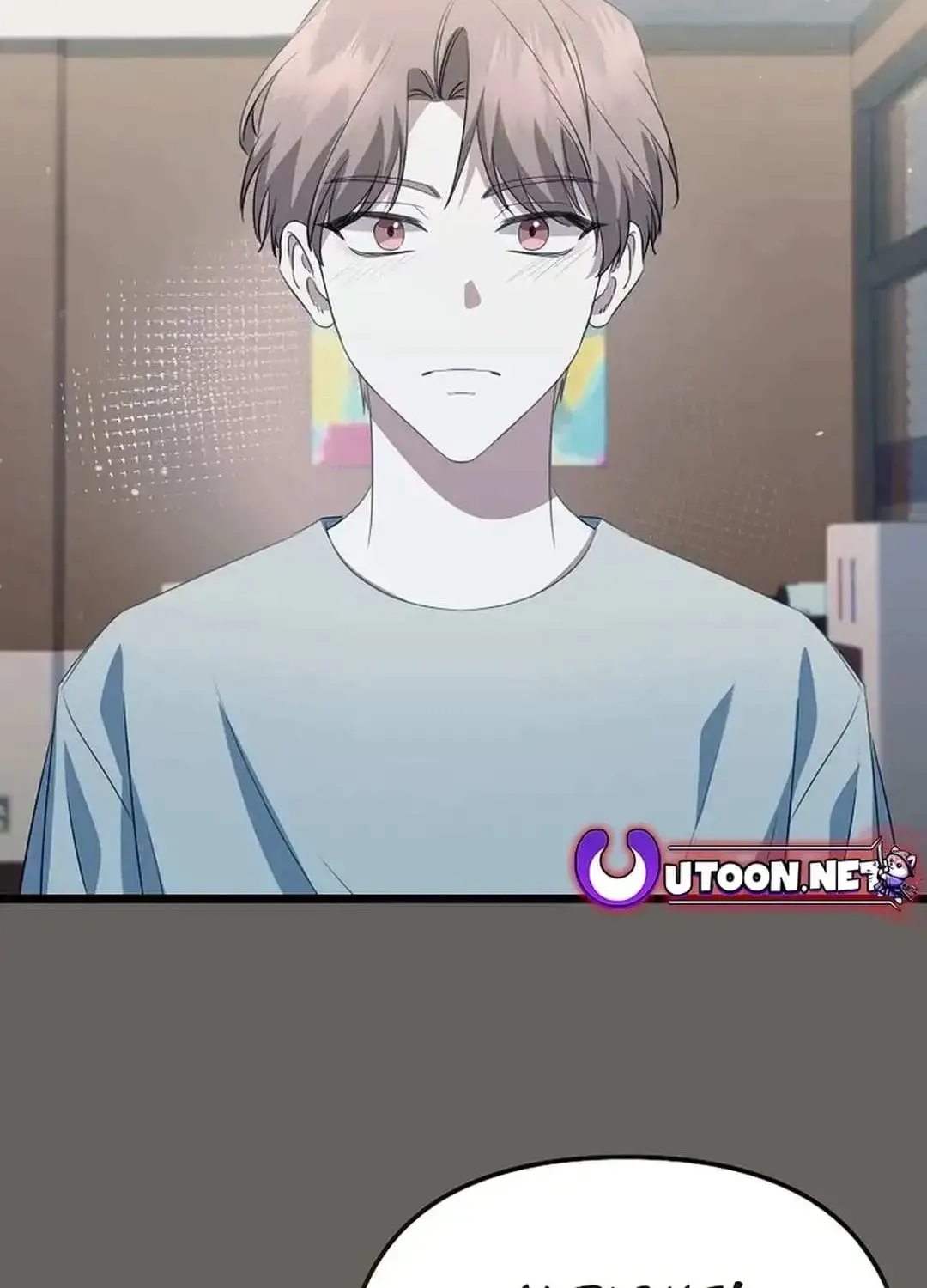 Read The Crazy Genius Composer Returns chapter 27 image 91 on Lezhin