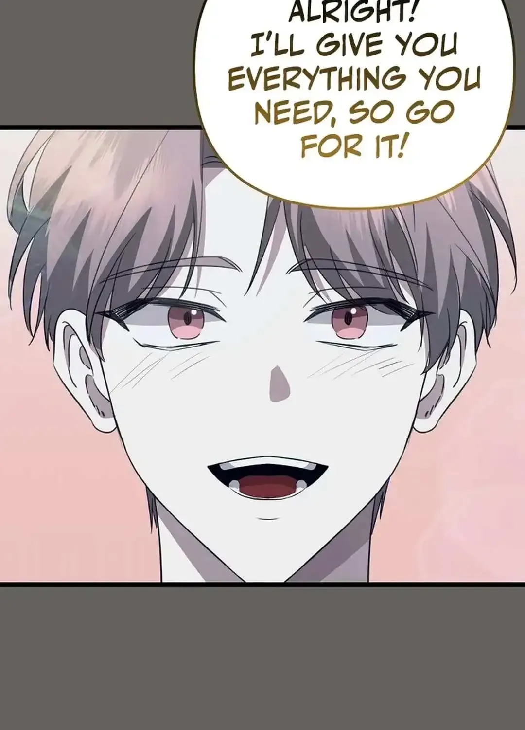 Read The Crazy Genius Composer Returns chapter 27 image 92 on Lezhin