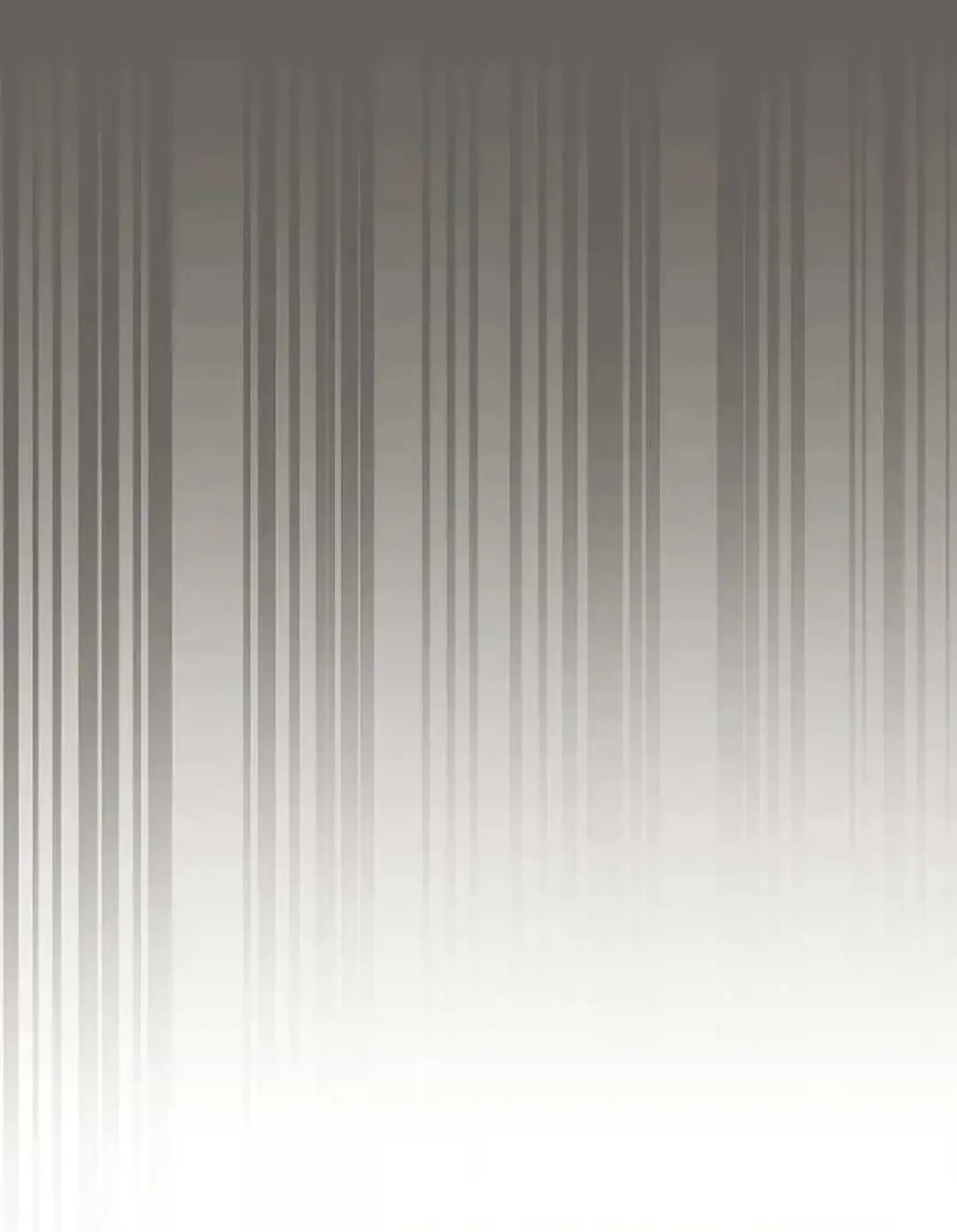 Read The Crazy Genius Composer Returns chapter 27 image 93 on Lezhin