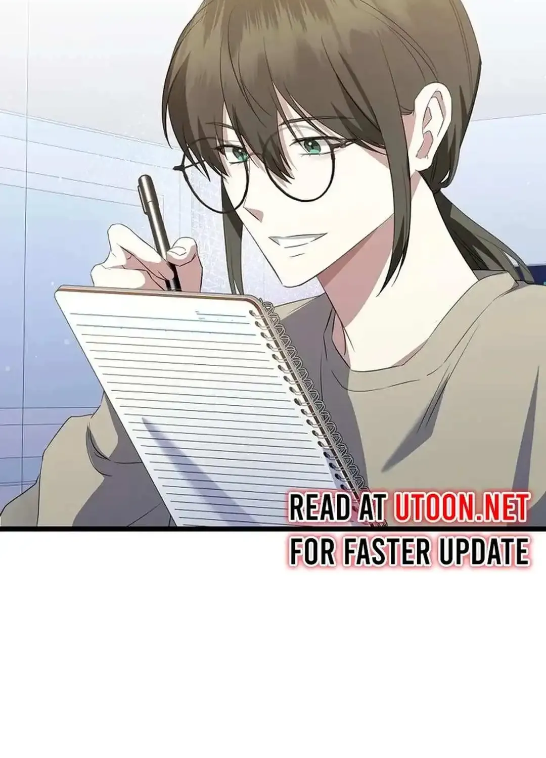 Read The Crazy Genius Composer Returns chapter 27 image 97 on Lezhin