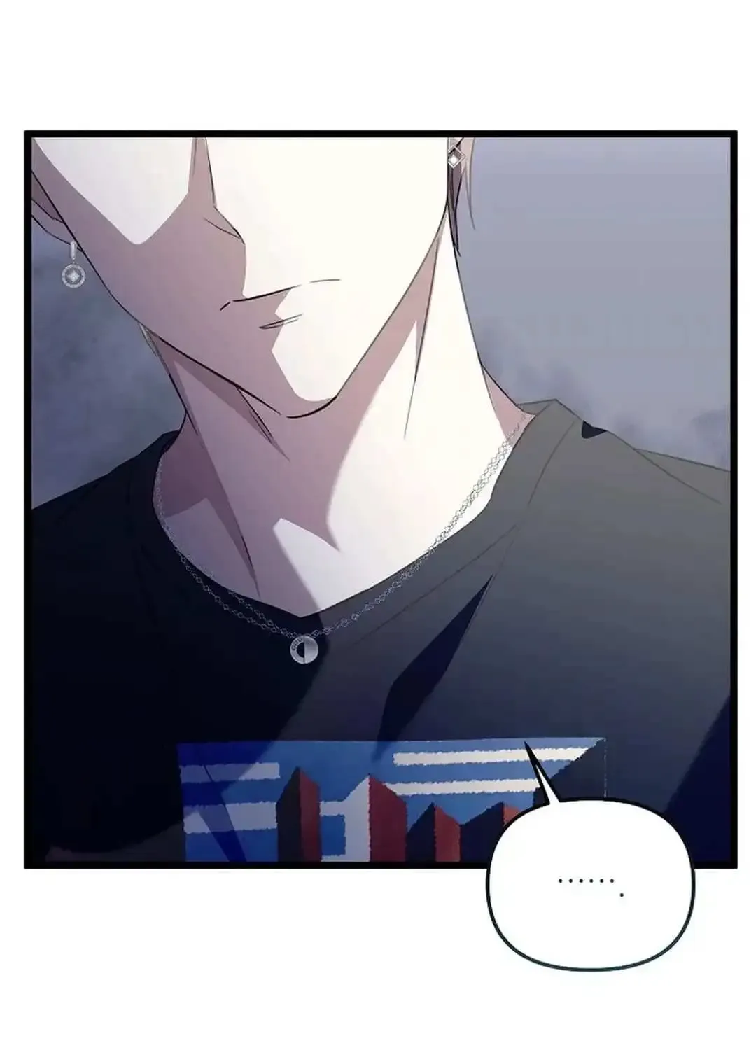Read The Crazy Genius Composer Returns chapter 27 image 98 on Lezhin