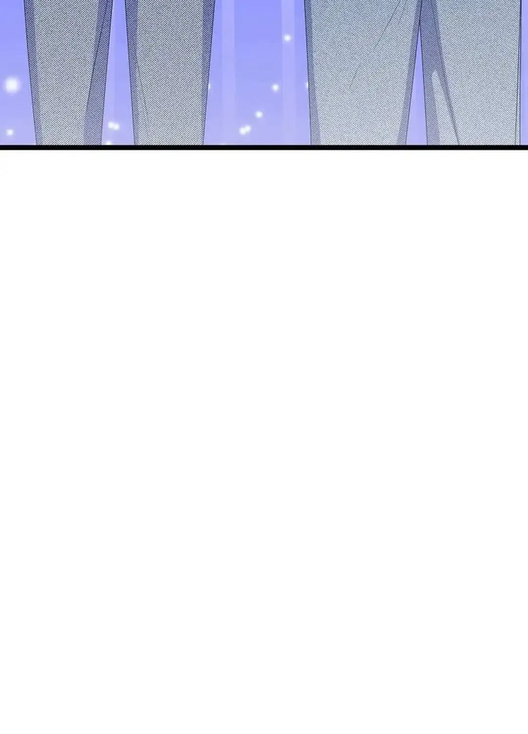 Read The Crazy Genius Composer Returns chapter 28 image 10 on Lezhin
