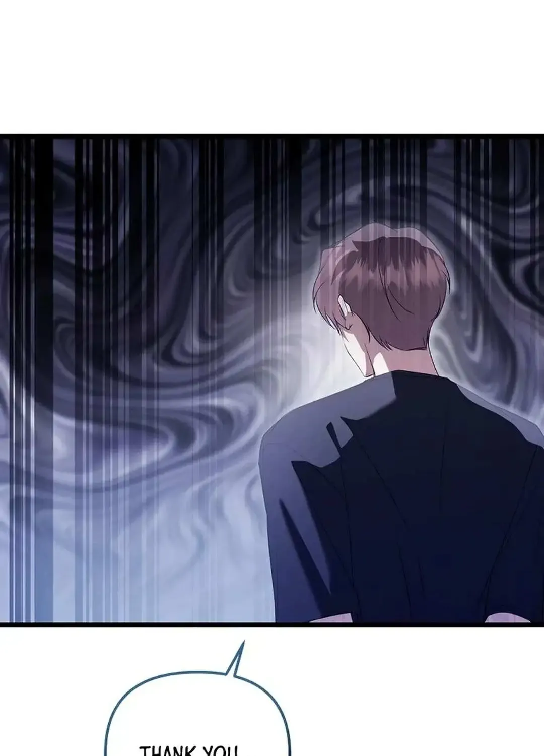Read The Crazy Genius Composer Returns chapter 28 image 100 on Lezhin
