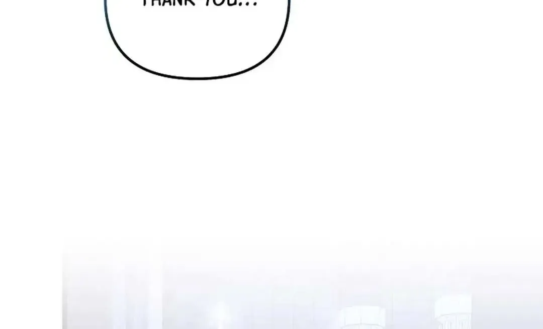 Read The Crazy Genius Composer Returns chapter 28 image 101 on Lezhin