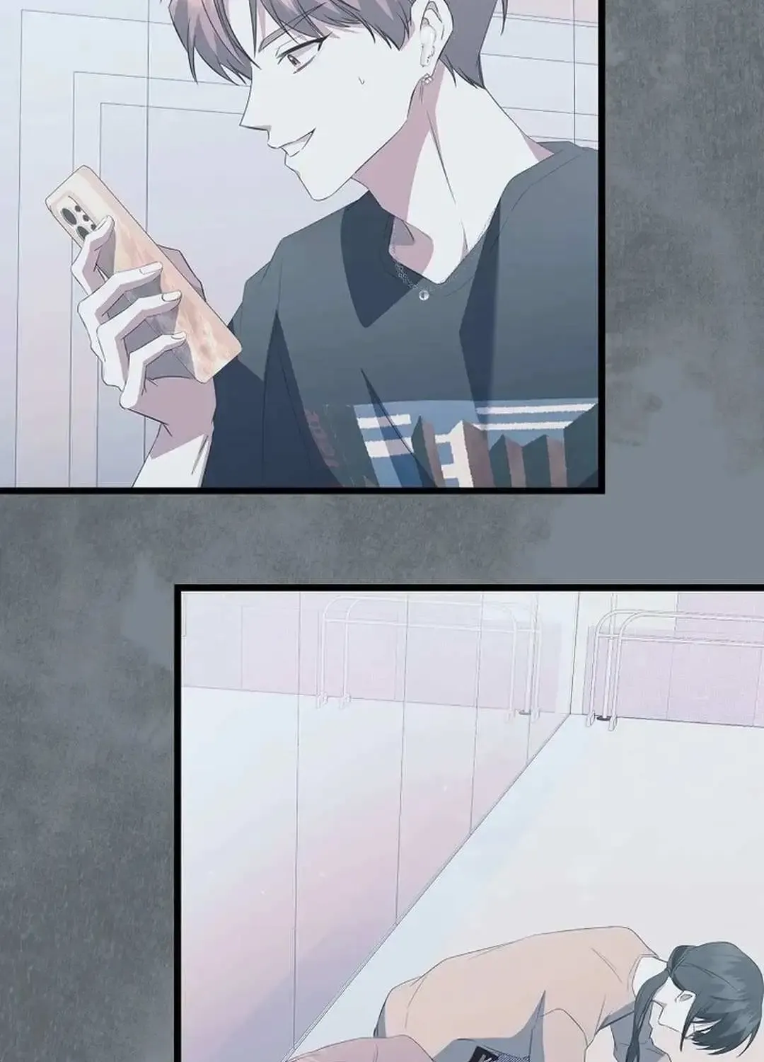 Read The Crazy Genius Composer Returns chapter 28 image 104 on Lezhin