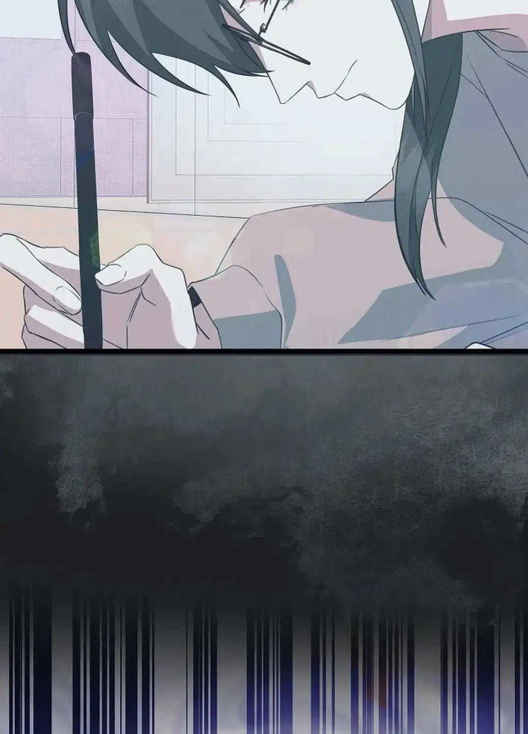 Read The Crazy Genius Composer Returns chapter 28 image 106 on Lezhin