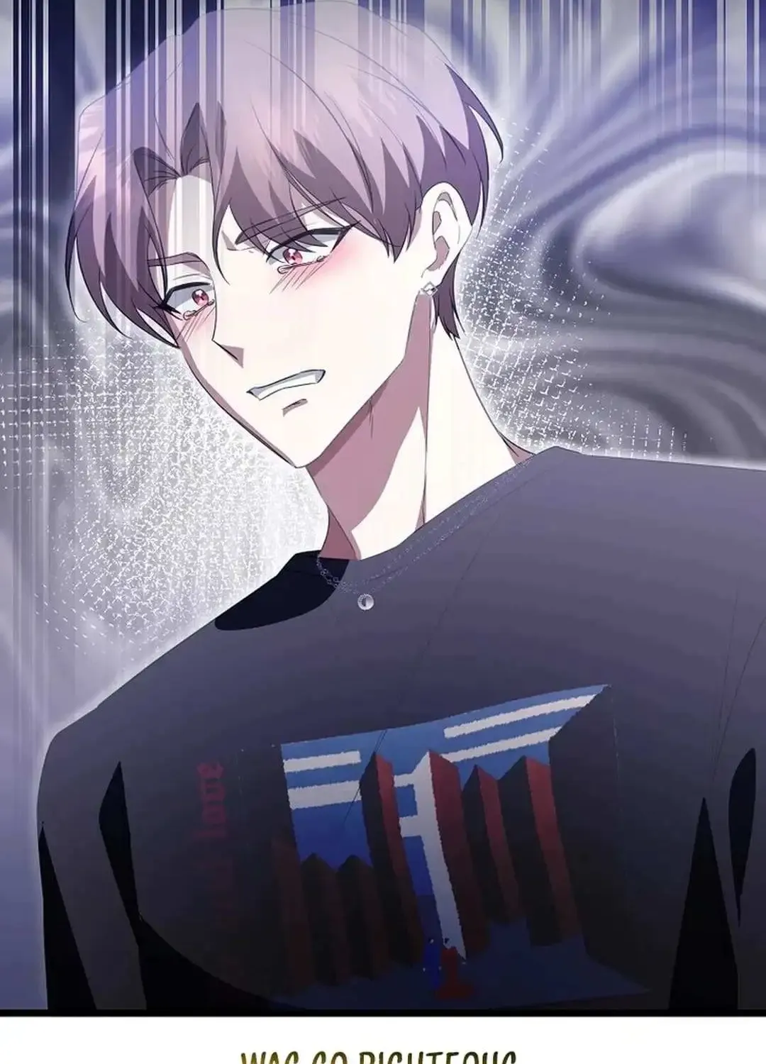 Read The Crazy Genius Composer Returns chapter 28 image 107 on Lezhin