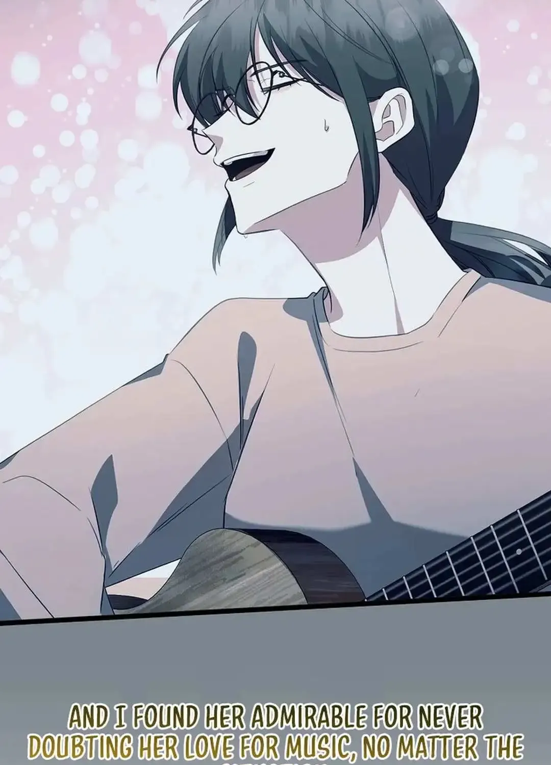 Read The Crazy Genius Composer Returns chapter 28 image 111 on Lezhin