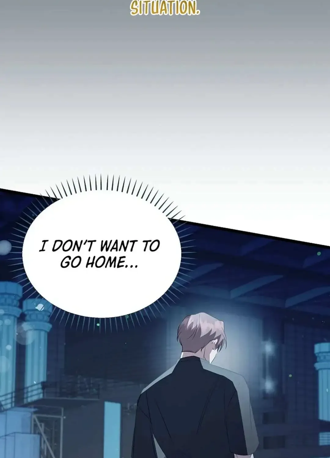 Read The Crazy Genius Composer Returns chapter 28 image 112 on Lezhin