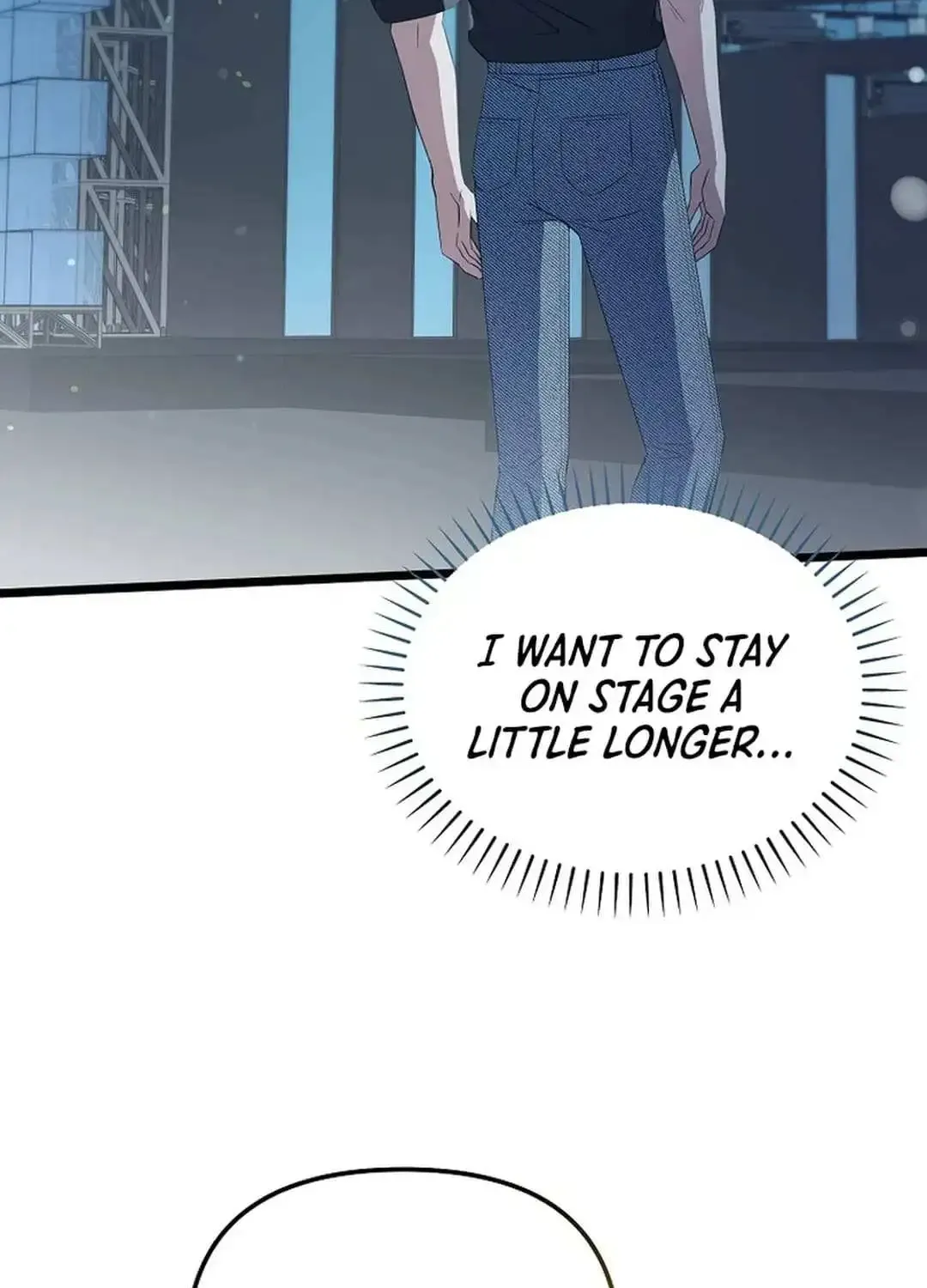 Read The Crazy Genius Composer Returns chapter 28 image 113 on Lezhin