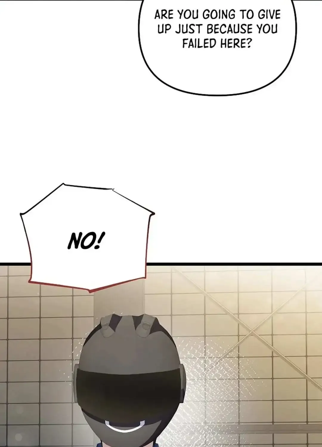 Read The Crazy Genius Composer Returns chapter 28 image 117 on Lezhin