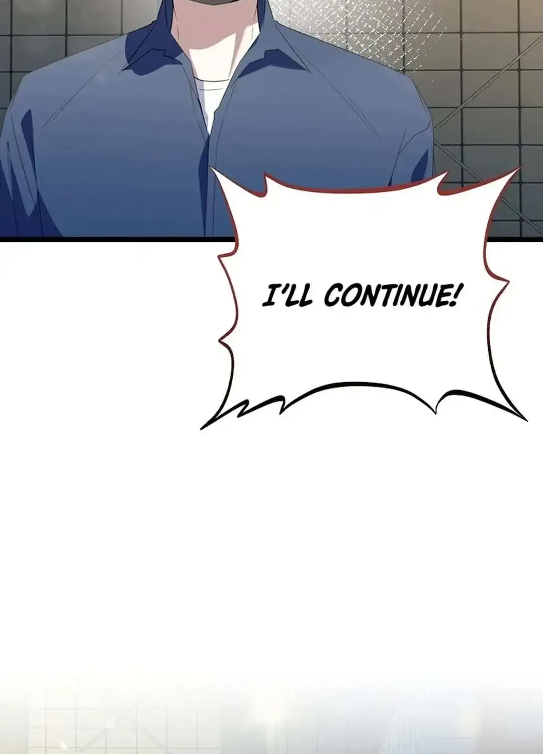 Read The Crazy Genius Composer Returns chapter 28 image 118 on Lezhin