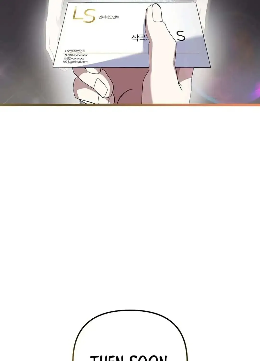 Read The Crazy Genius Composer Returns chapter 28 image 120 on Lezhin