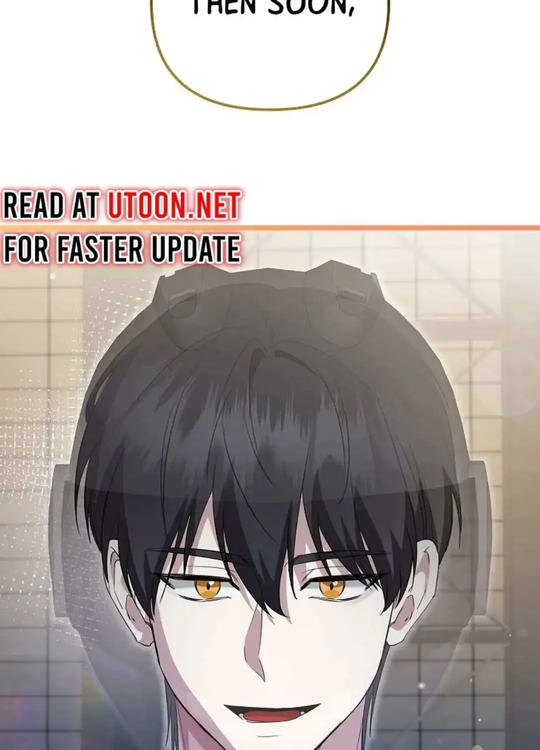 Read The Crazy Genius Composer Returns chapter 28 image 121 on Lezhin
