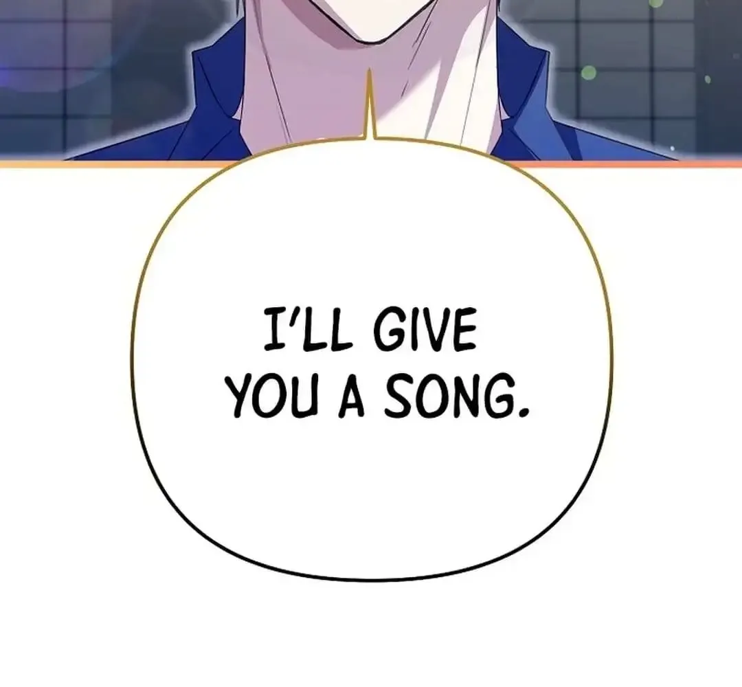 Read The Crazy Genius Composer Returns chapter 28 image 122 on Lezhin