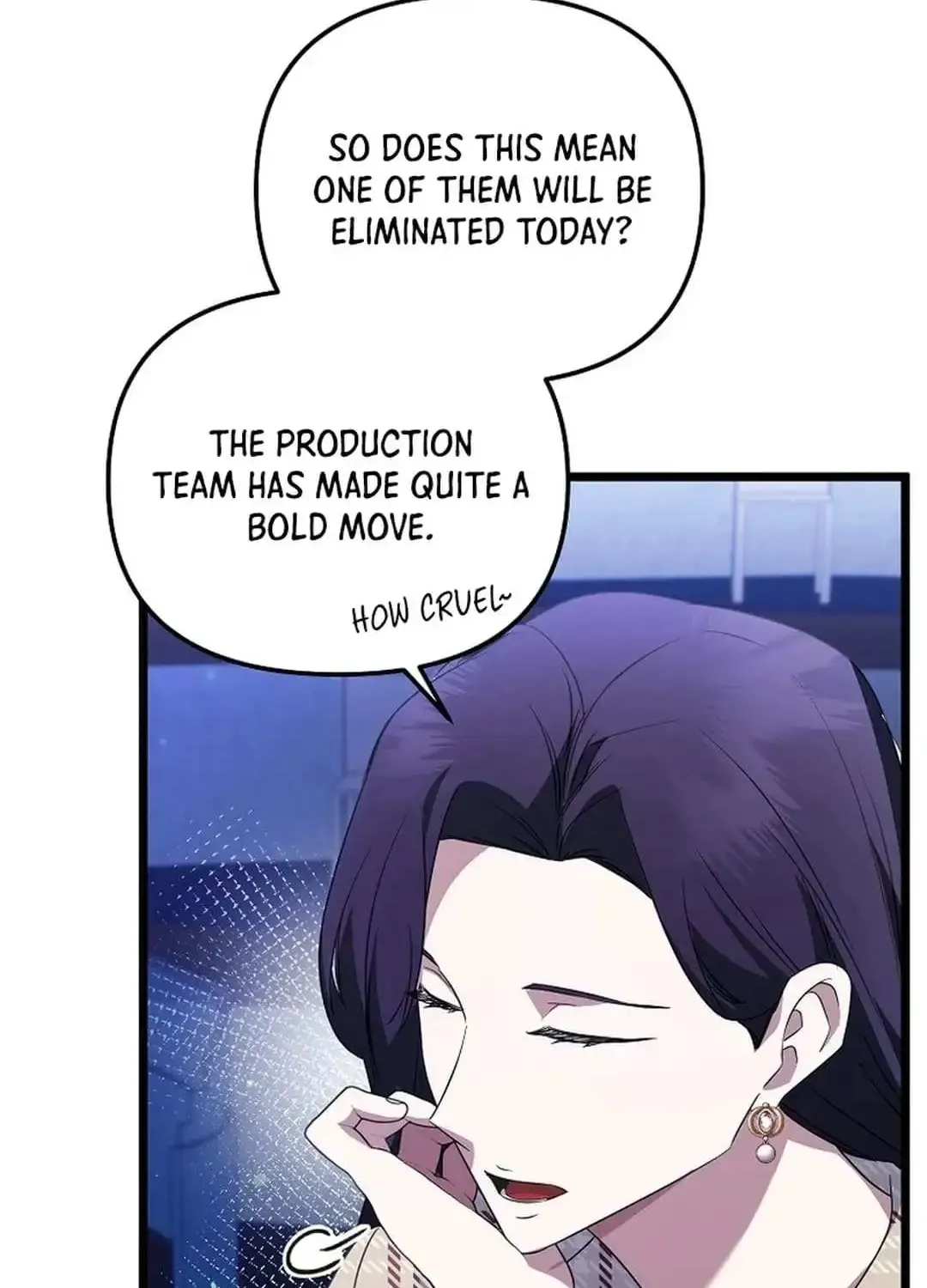Read The Crazy Genius Composer Returns chapter 28 image 16 on Lezhin