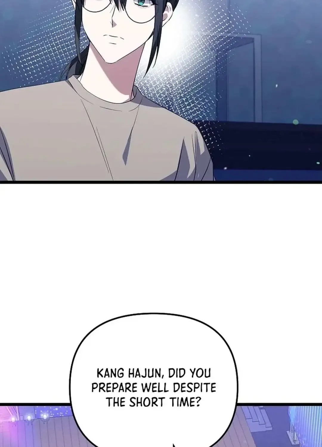 Read The Crazy Genius Composer Returns chapter 28 image 18 on Lezhin