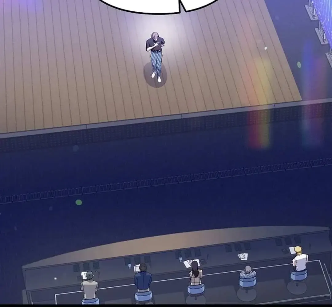 Read The Crazy Genius Composer Returns chapter 28 image 19 on Lezhin