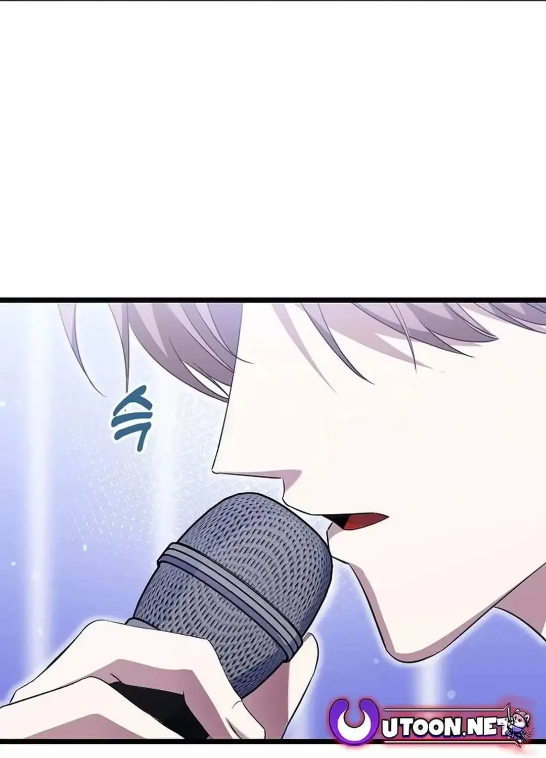 Read The Crazy Genius Composer Returns chapter 28 image 20 on Lezhin