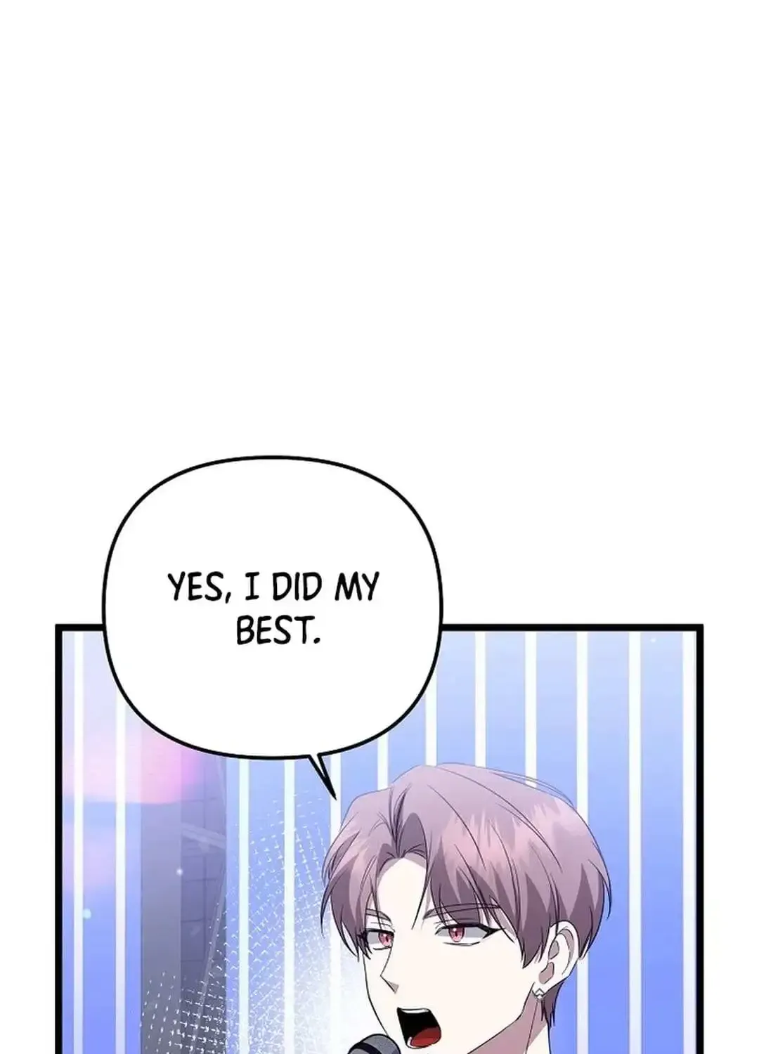 Read The Crazy Genius Composer Returns chapter 28 image 21 on Lezhin