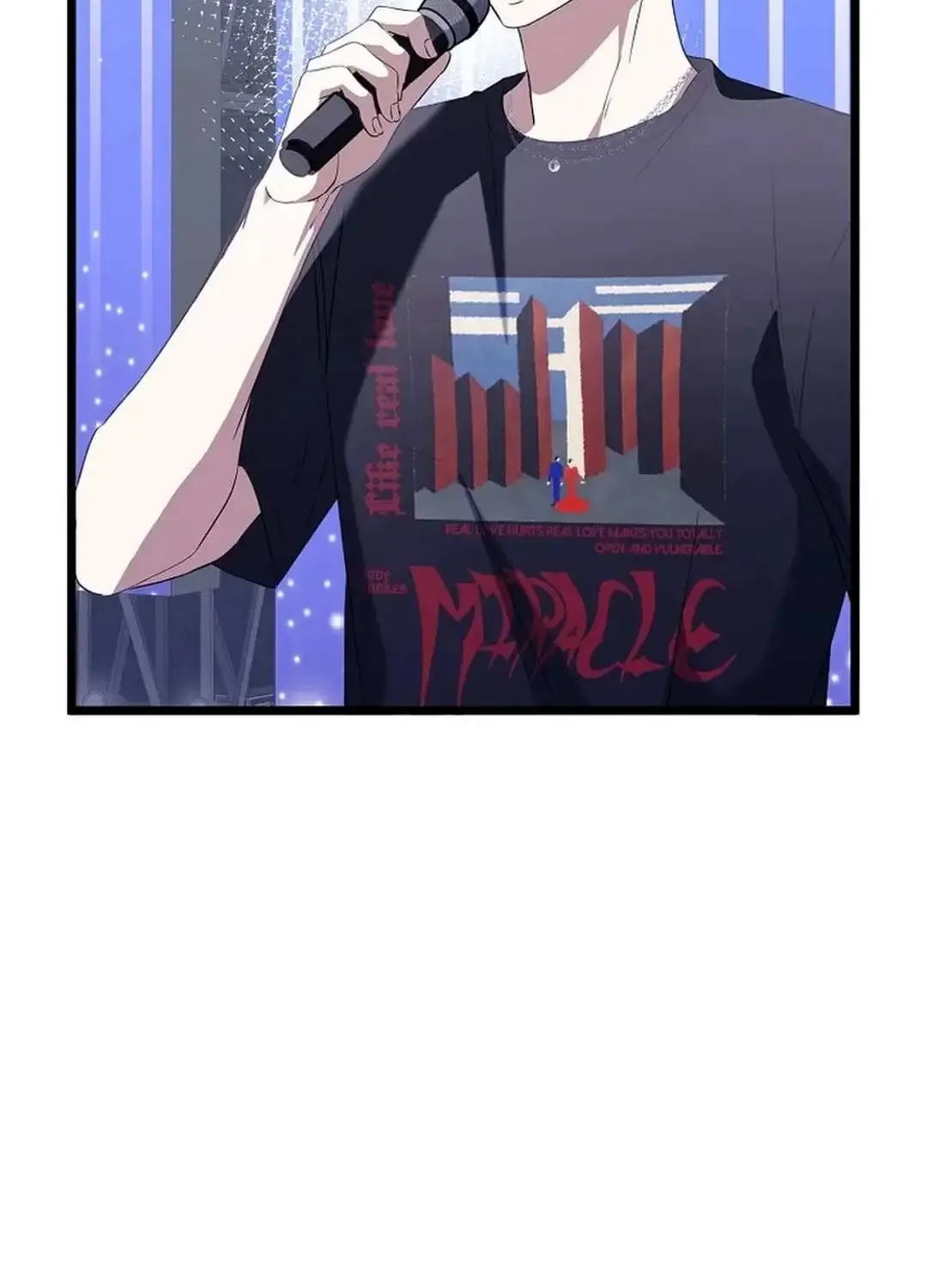 Read The Crazy Genius Composer Returns chapter 28 image 22 on Lezhin
