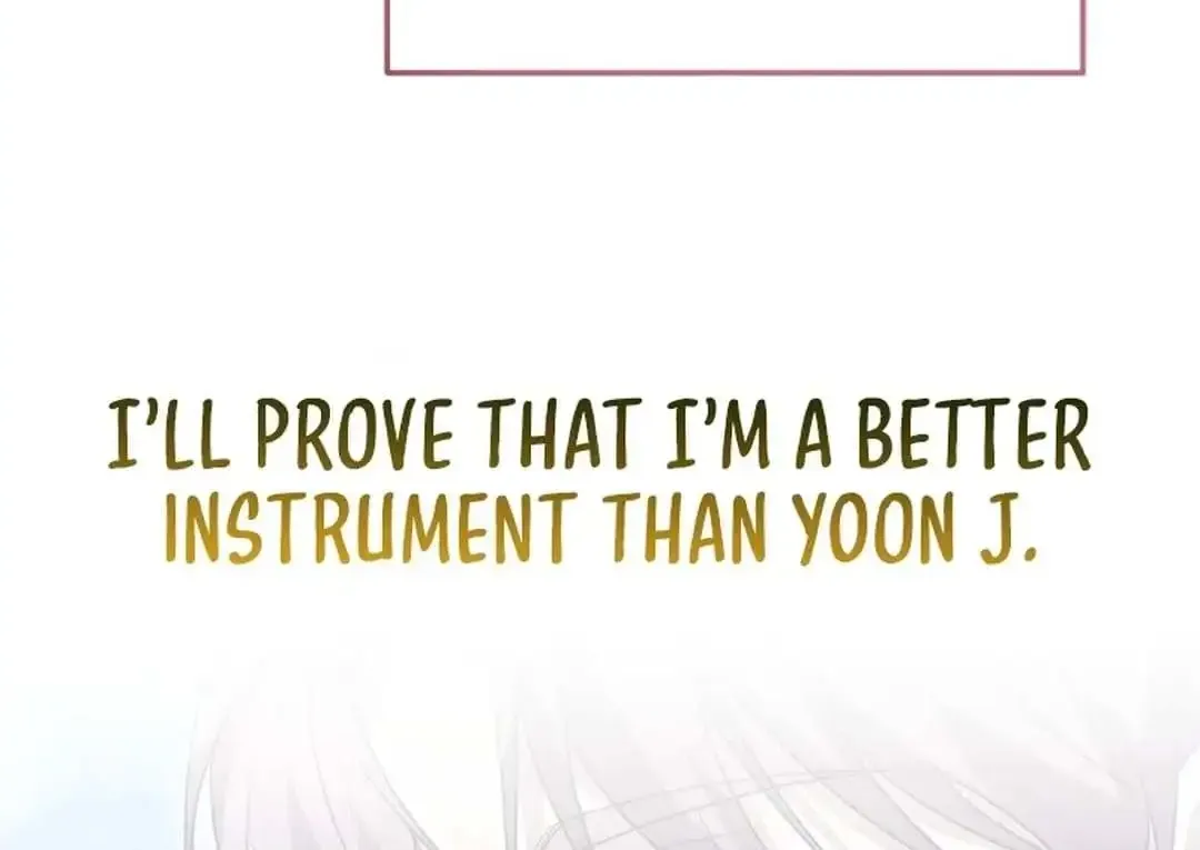 Read The Crazy Genius Composer Returns chapter 28 image 26 on Lezhin
