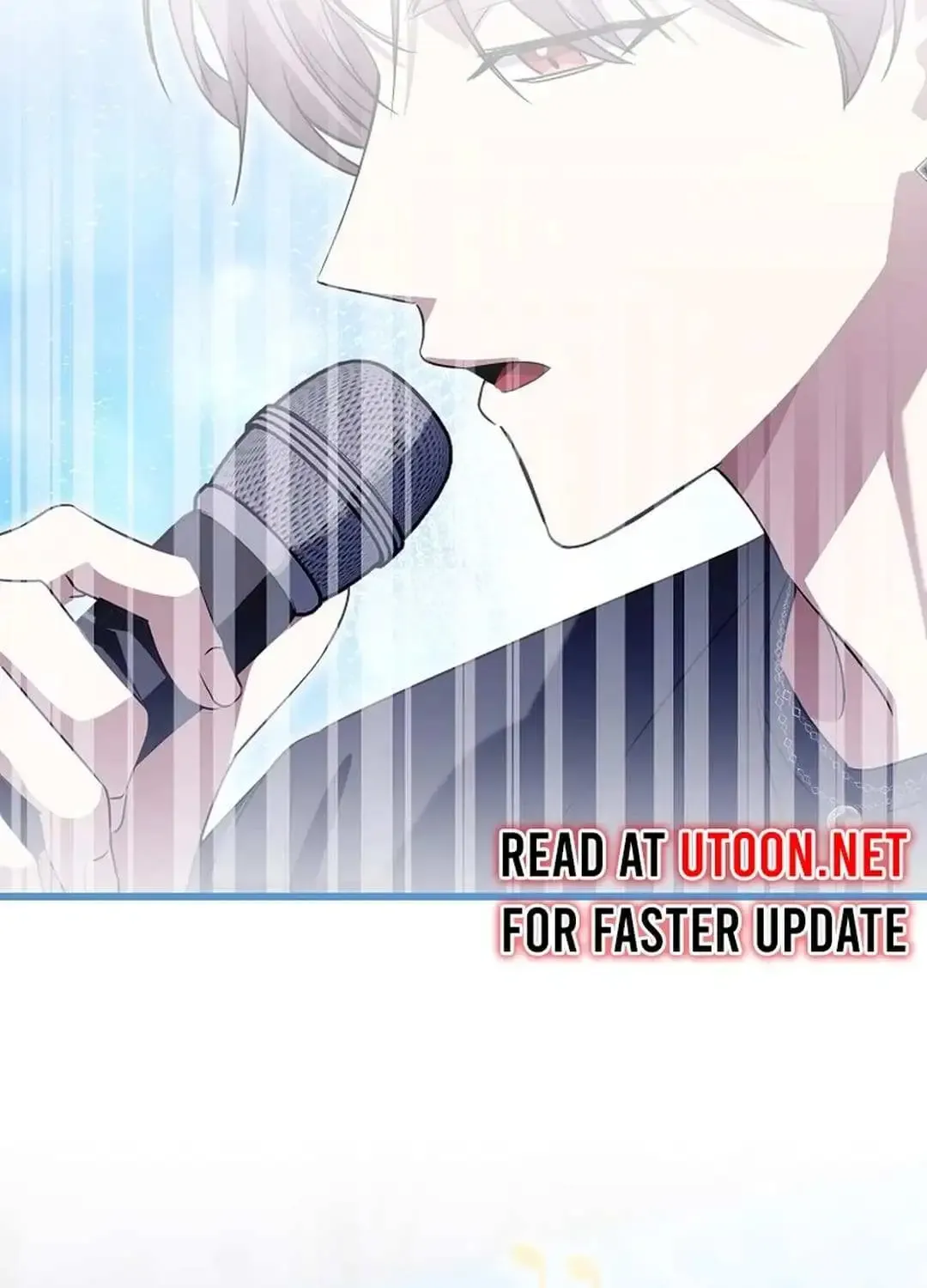 Read The Crazy Genius Composer Returns chapter 28 image 27 on Lezhin