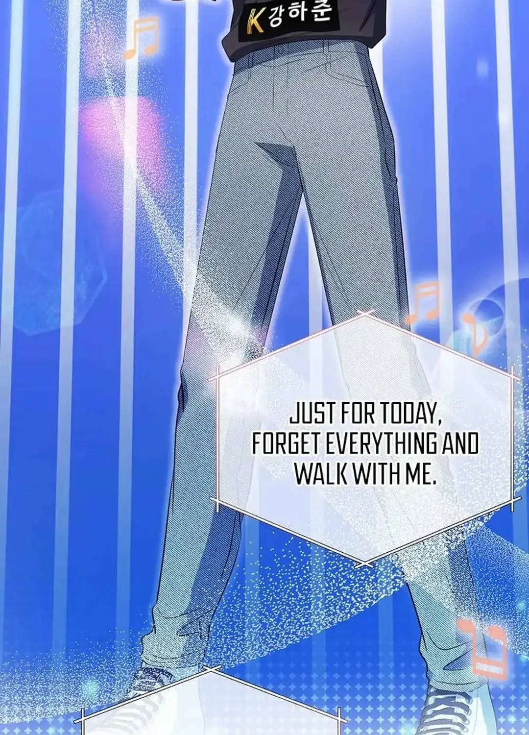 Read The Crazy Genius Composer Returns chapter 28 image 29 on Lezhin