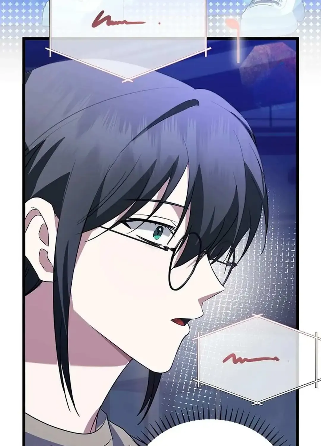 Read The Crazy Genius Composer Returns chapter 28 image 30 on Lezhin