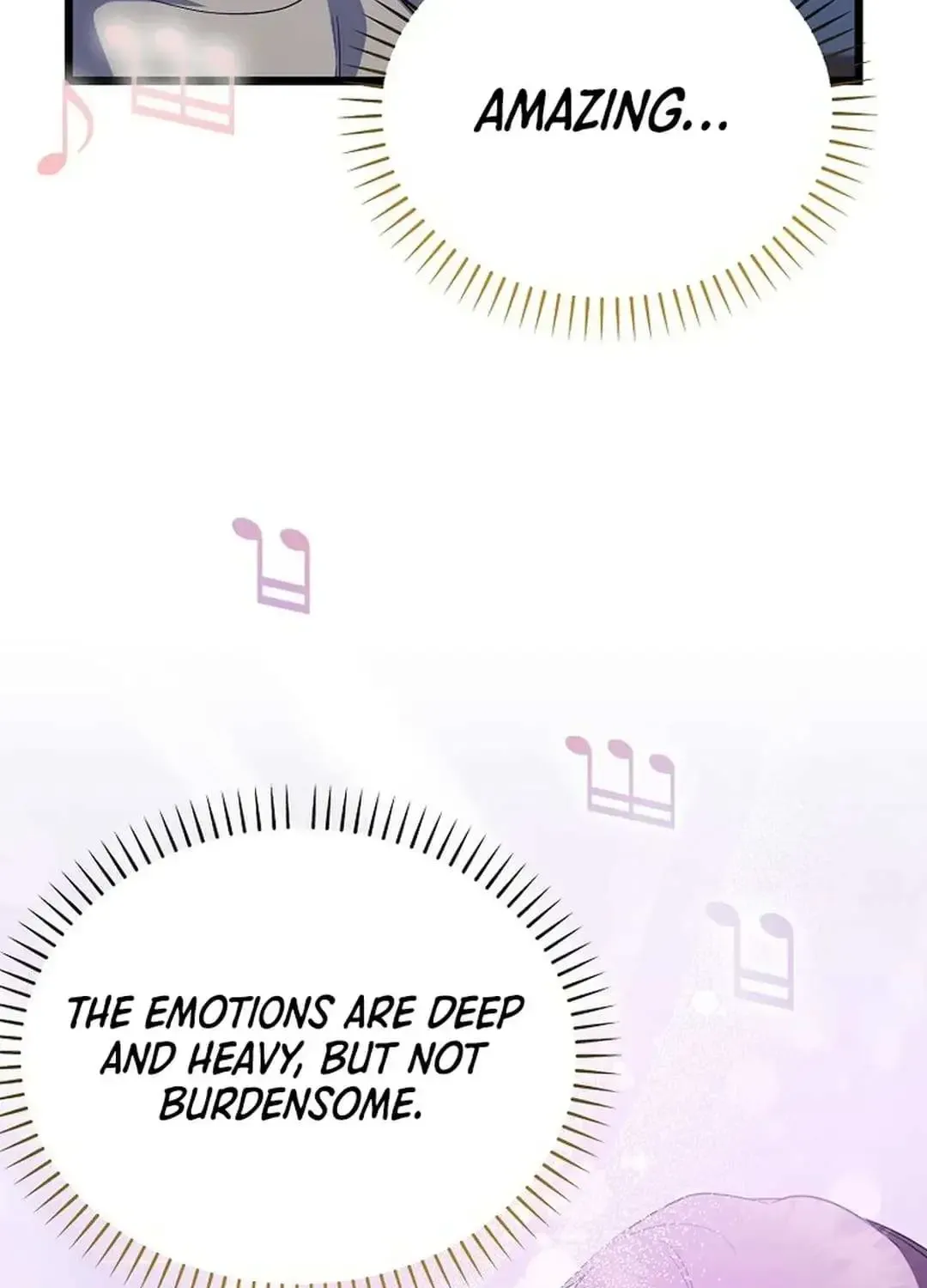 Read The Crazy Genius Composer Returns chapter 28 image 31 on Lezhin