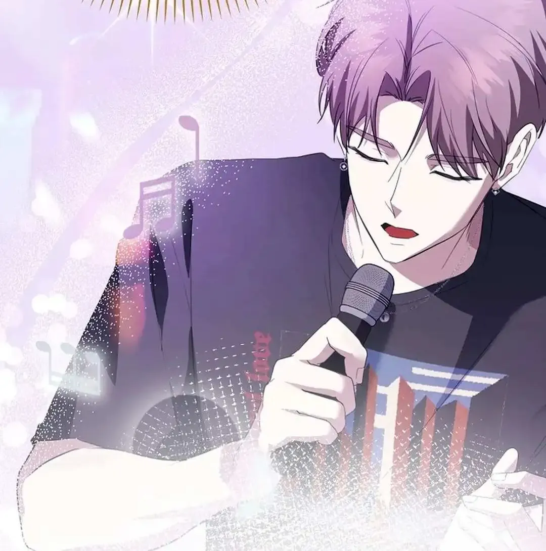 Read The Crazy Genius Composer Returns chapter 28 image 32 on Lezhin