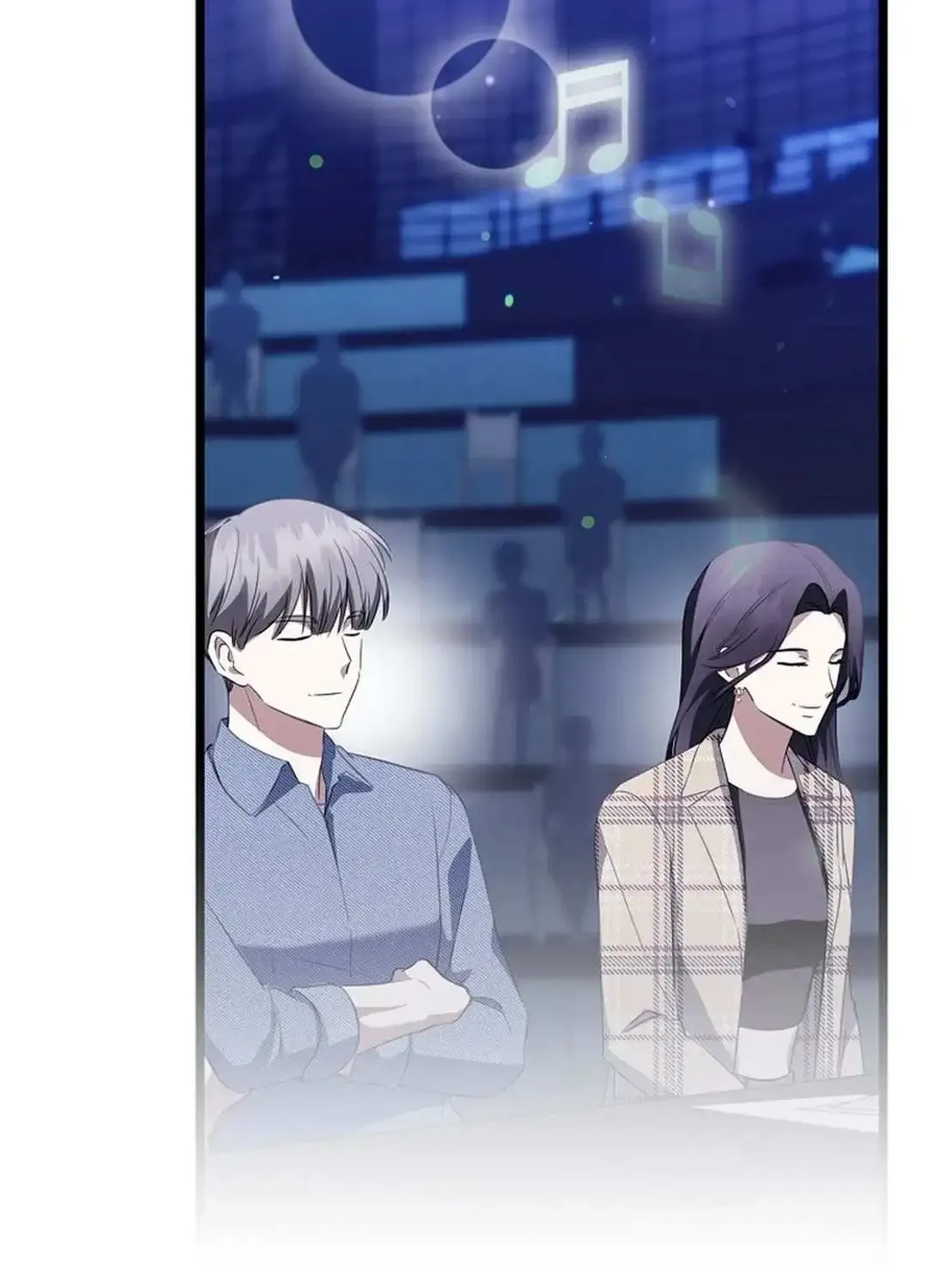 Read The Crazy Genius Composer Returns chapter 28 image 35 on Lezhin
