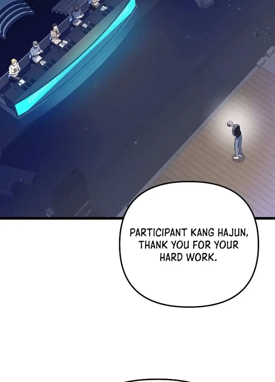 Read The Crazy Genius Composer Returns chapter 28 image 37 on Lezhin