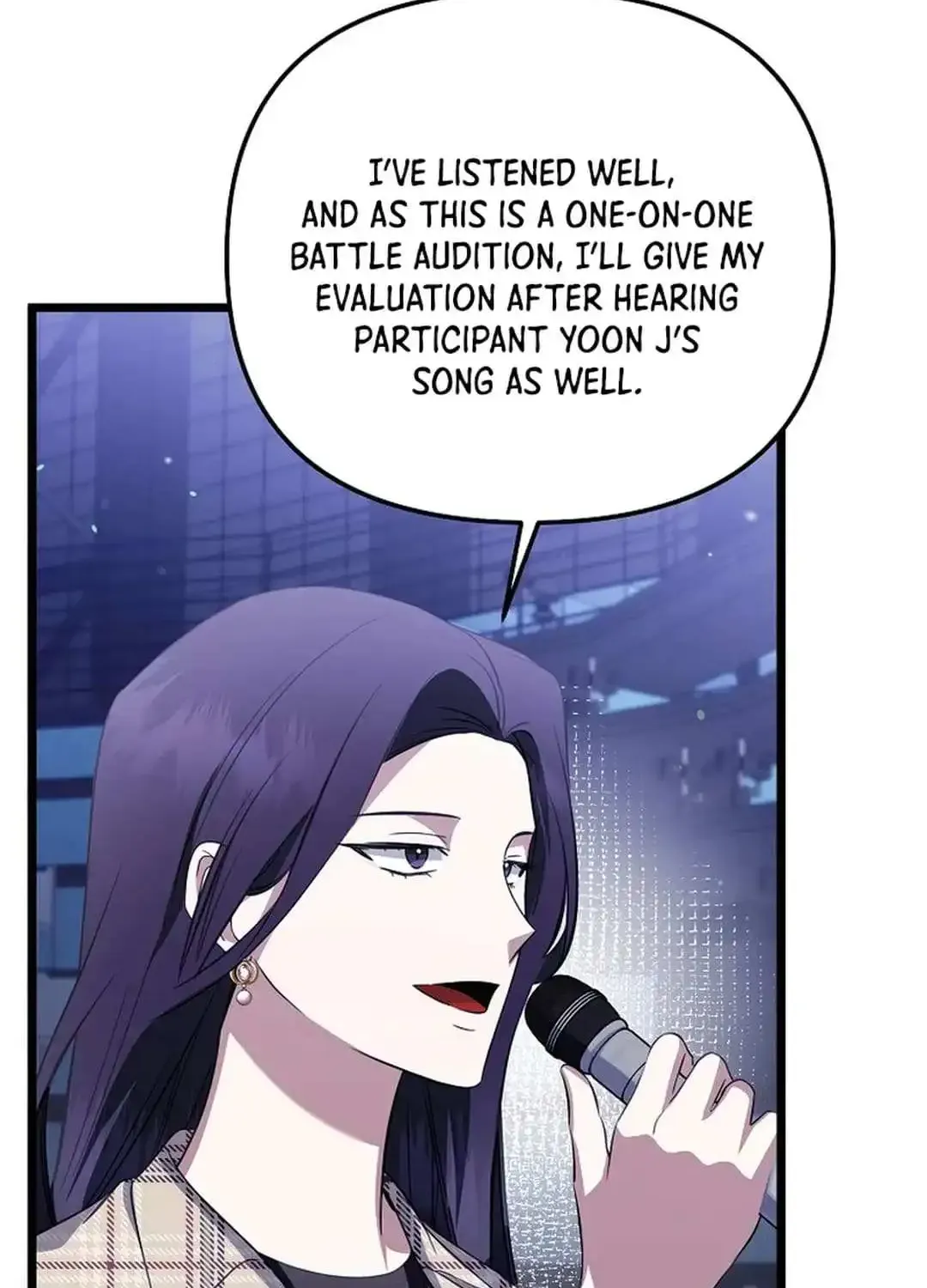 Read The Crazy Genius Composer Returns chapter 28 image 38 on Lezhin