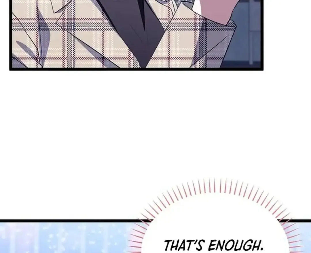 Read The Crazy Genius Composer Returns chapter 28 image 39 on Lezhin