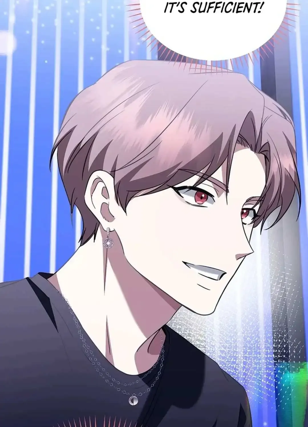 Read The Crazy Genius Composer Returns chapter 28 image 40 on Lezhin