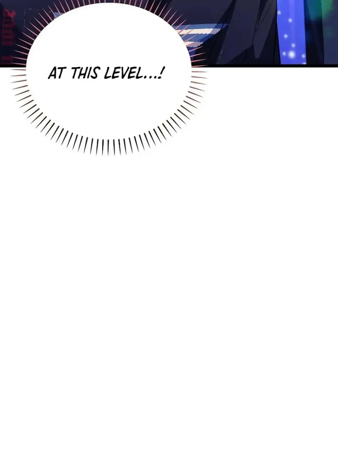 Read The Crazy Genius Composer Returns chapter 28 image 41 on Lezhin