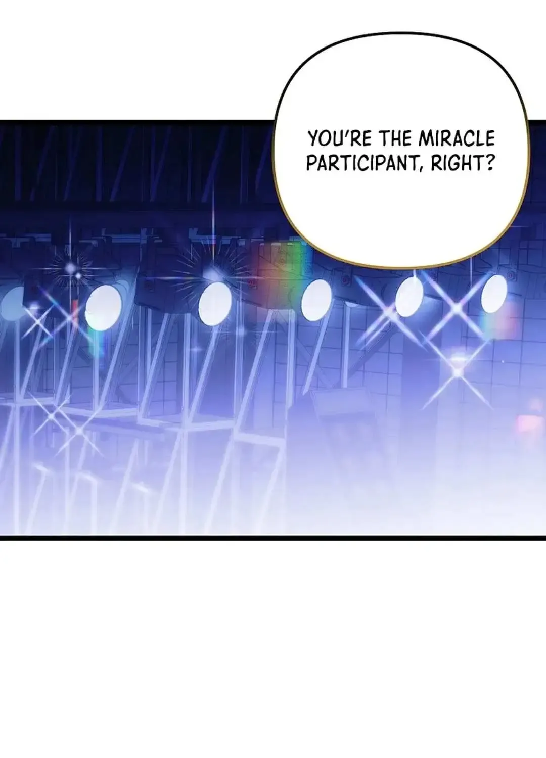 Read The Crazy Genius Composer Returns chapter 28 image 42 on Lezhin