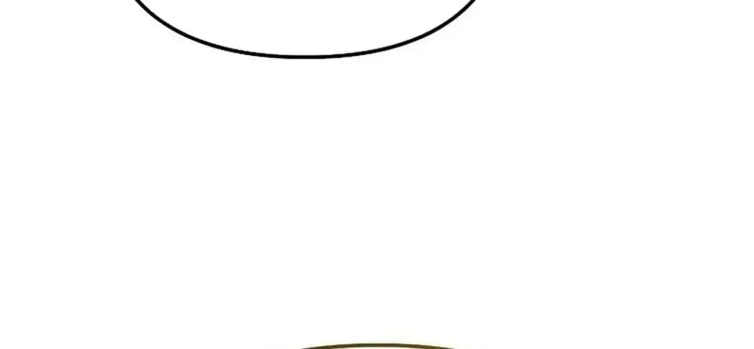 Read The Crazy Genius Composer Returns chapter 28 image 46 on Lezhin