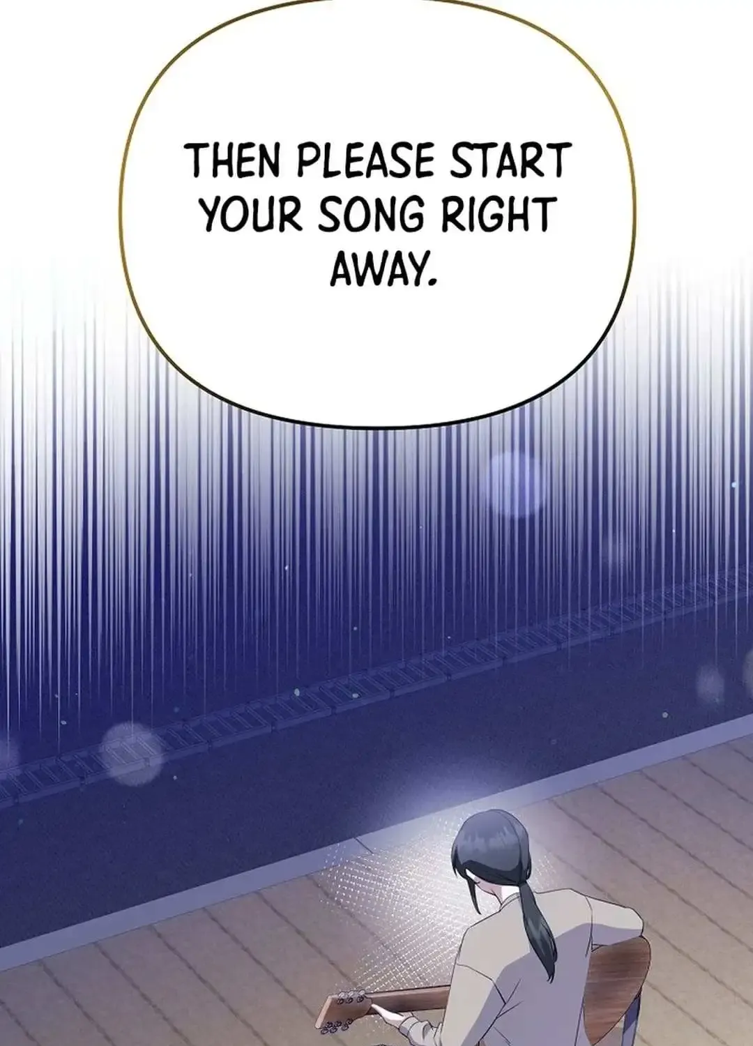 Read The Crazy Genius Composer Returns chapter 28 image 47 on Lezhin