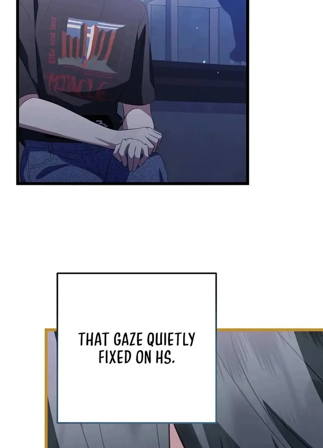 Read The Crazy Genius Composer Returns chapter 28 image 49 on Lezhin