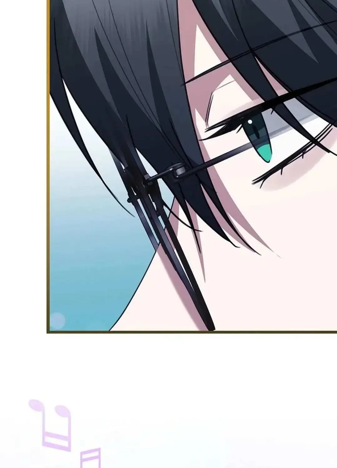 Read The Crazy Genius Composer Returns chapter 28 image 50 on Lezhin