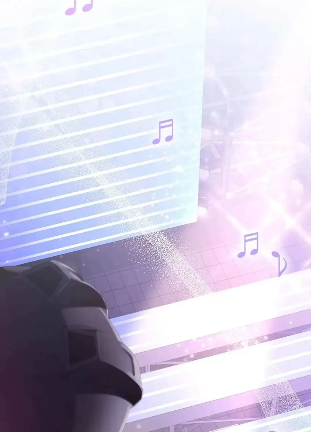 Read The Crazy Genius Composer Returns chapter 28 image 51 on Lezhin