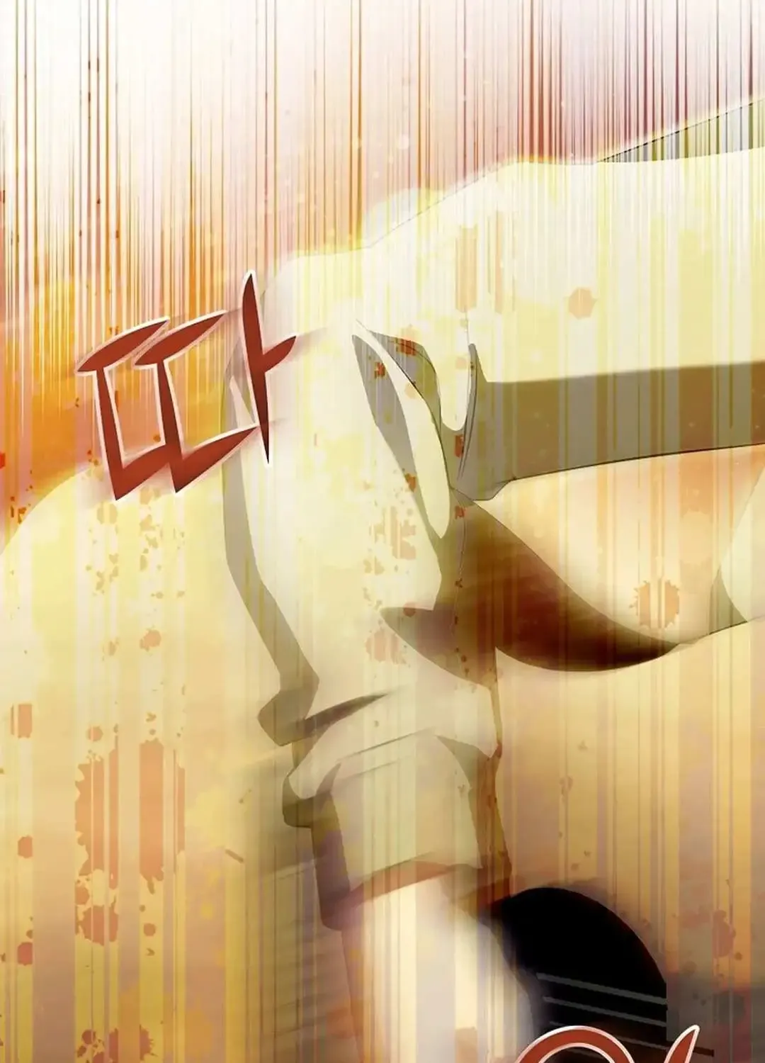 Read The Crazy Genius Composer Returns chapter 28 image 56 on Lezhin