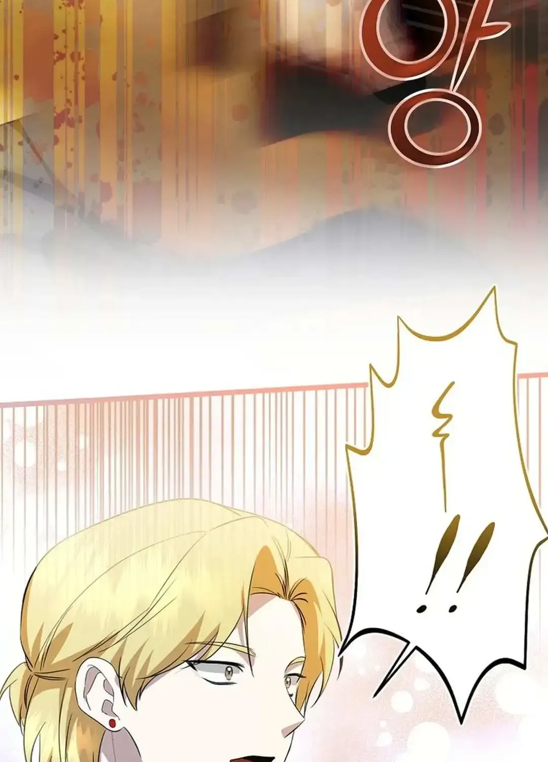 Read The Crazy Genius Composer Returns chapter 28 image 57 on Lezhin