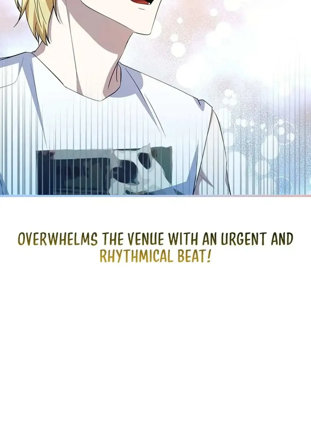 Read The Crazy Genius Composer Returns chapter 28 image 58 on Lezhin