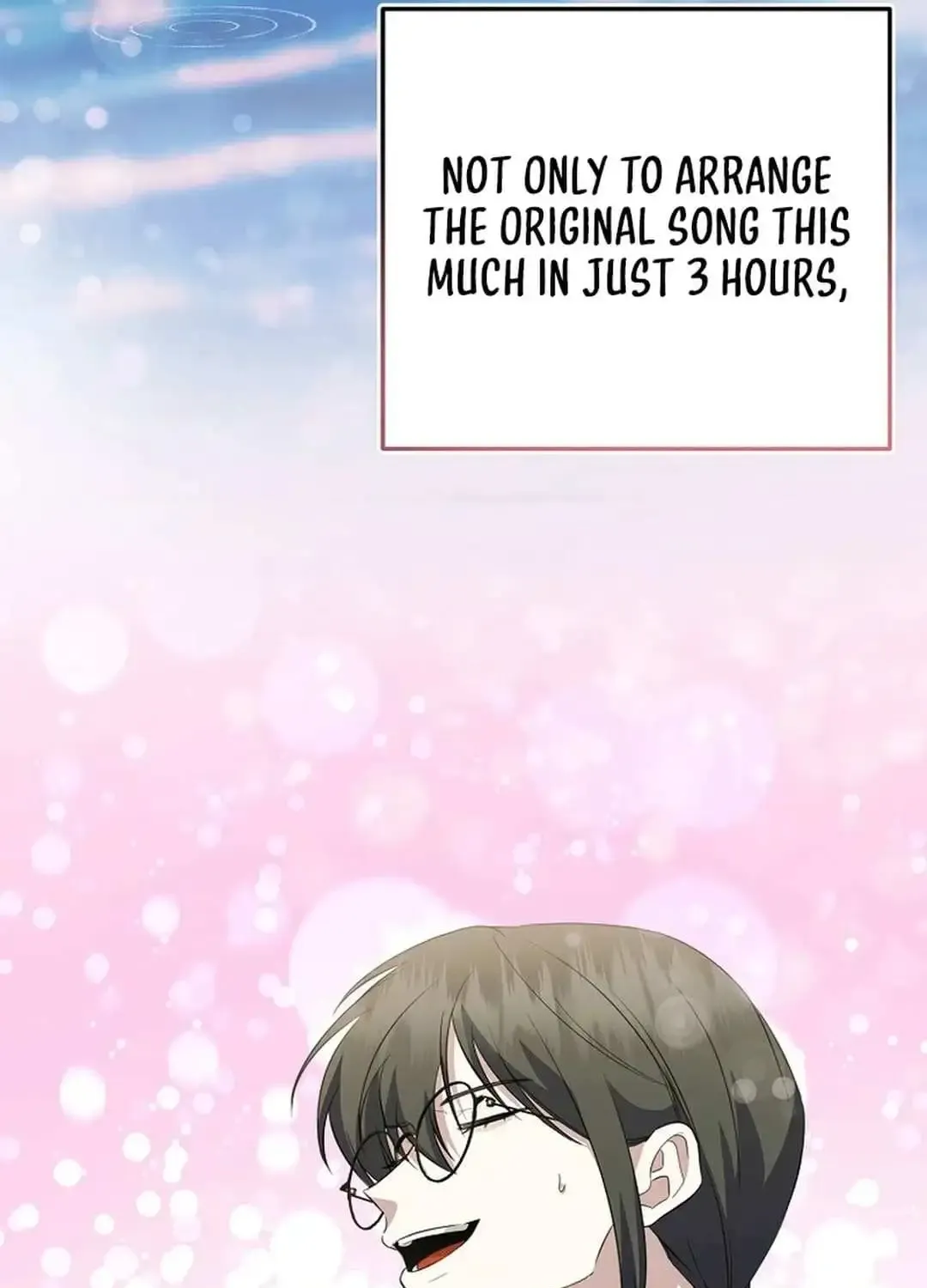 Read The Crazy Genius Composer Returns chapter 28 image 61 on Lezhin