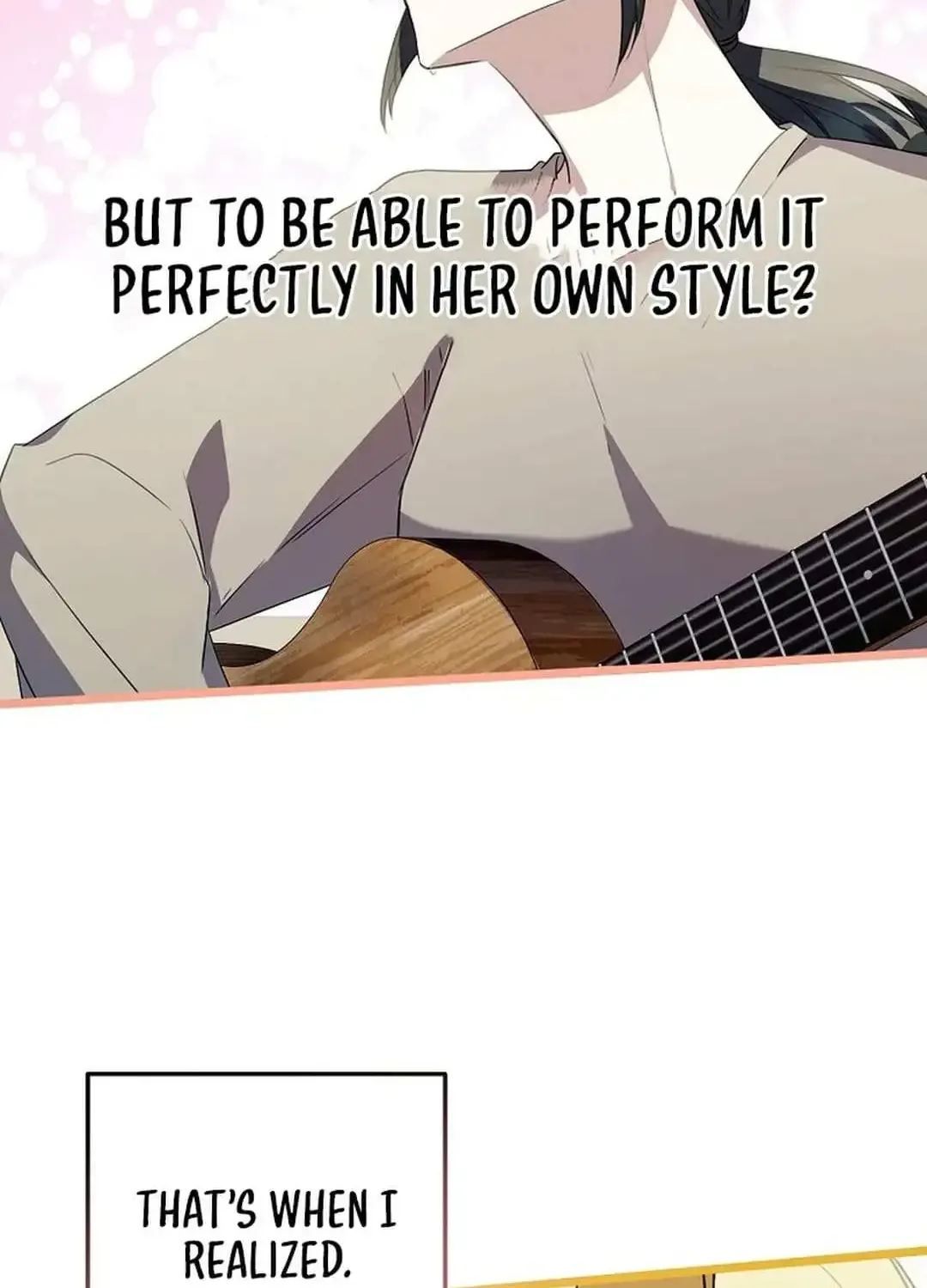 Read The Crazy Genius Composer Returns chapter 28 image 62 on Lezhin