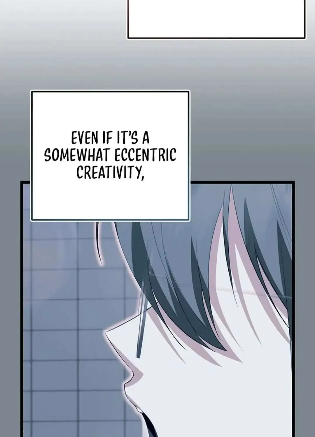 Read The Crazy Genius Composer Returns chapter 28 image 64 on Lezhin