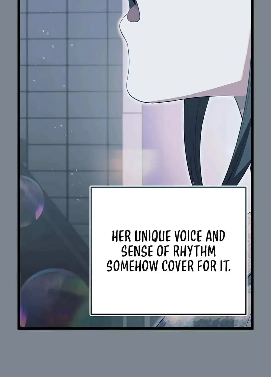 Read The Crazy Genius Composer Returns chapter 28 image 65 on Lezhin